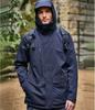 Куртка Craghoppers Expert Kiwi Pro Jacket водонепроницаемая RW8235