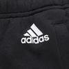 Adidas PT SJ Ankle Tapered Sports Pants Women Bottoms Black DY8668