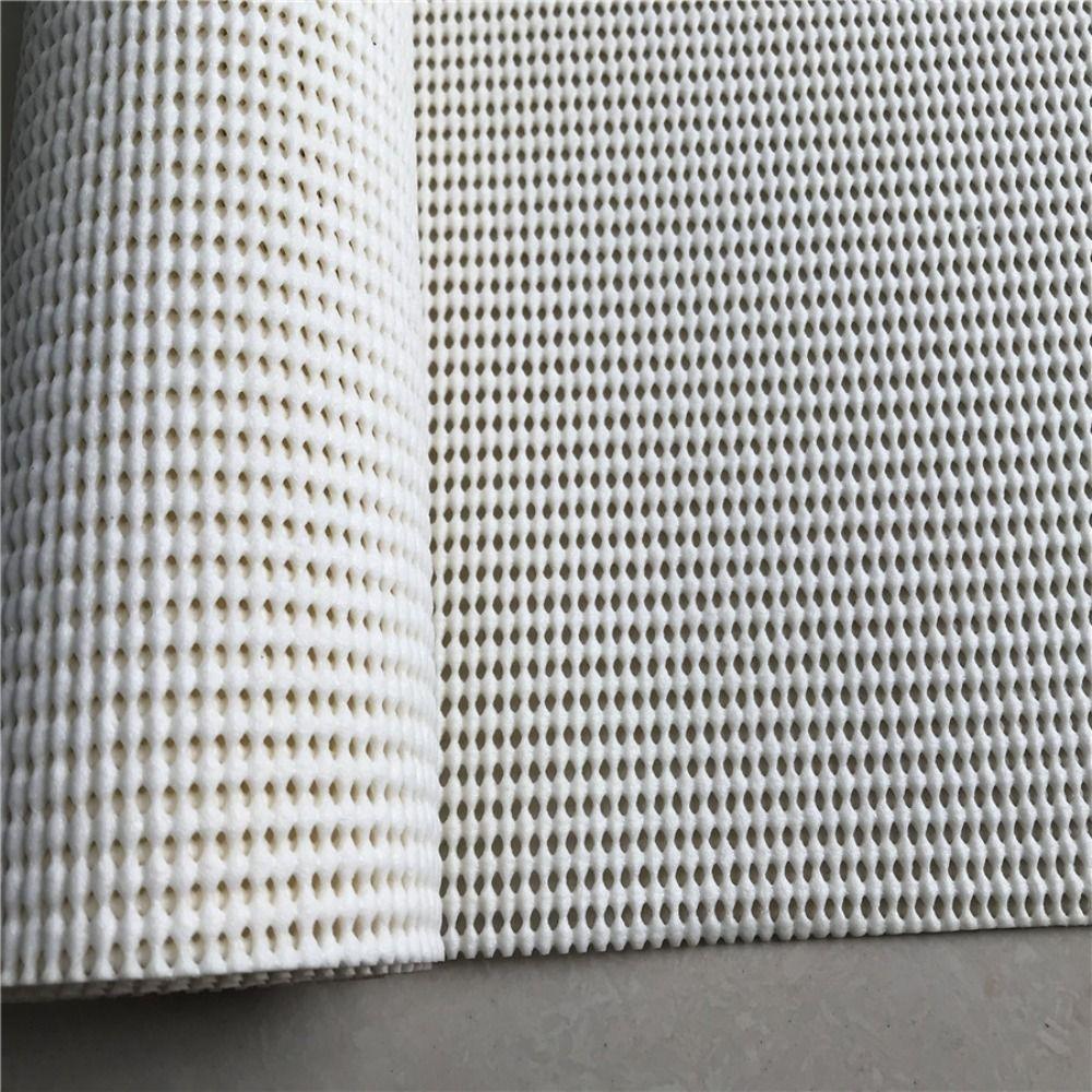 Moisture Proof Cabinet Tableware Liner Carpet Drawer Cushion Home Kitchen Non Slip Grip Mat