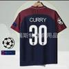 Retro Football Jerseys Collection Arsenal Newcastle PSG AC Milan Vintage Soccer Shirts Bamboo Fiber Breathable Sport Wear