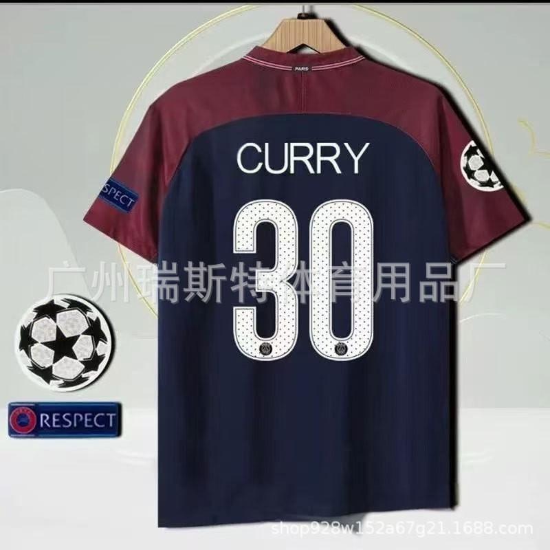 Retro Football Jerseys Collection Arsenal Newcastle PSG AC Milan Vintage Soccer Shirts Bamboo Fiber Breathable Sport Wear