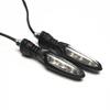 One Pair Front or Rear Turn Signal Lamp Fit for SUR-RON 3C