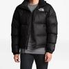 The North Face 1996 Retro Nuptse Jacket T93C8D-JK3