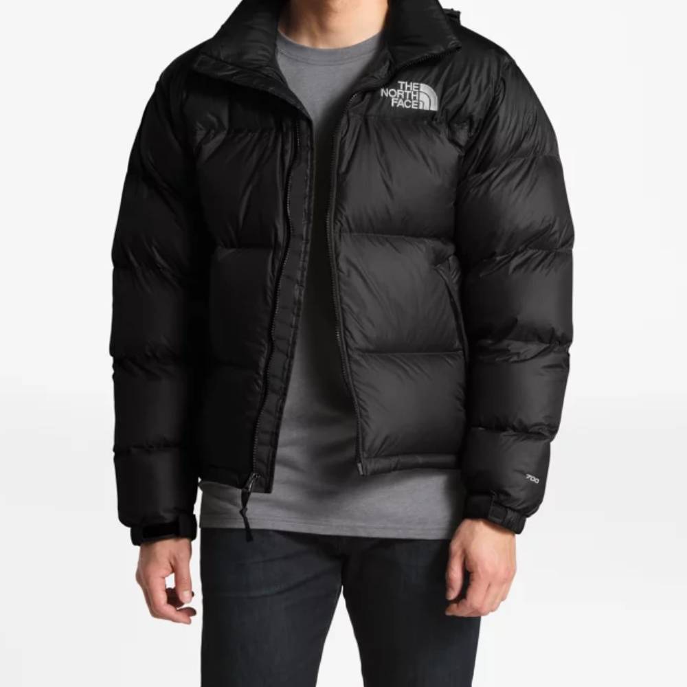 The North Face 1996 Retro Nuptse Jacket T93C8D-JK3
