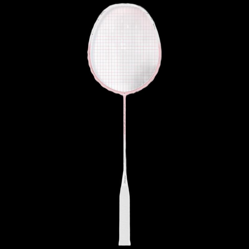 

Peak Cloud Series YYZ4008 Ultralight Carbon Fiber Badminton Racket