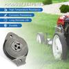 72274 Charge Pump Kit For Zt2800 Zt3100 Zt3400