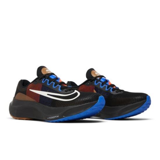 

Nike Hola Lou x Zoom Fly 5 A.I.R. DR9837-001 EU 40