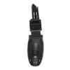 M63K-Radio CD Audio Remote Control Stalk Switch For Peugoet 206 307 407 607 807 Car Accessories