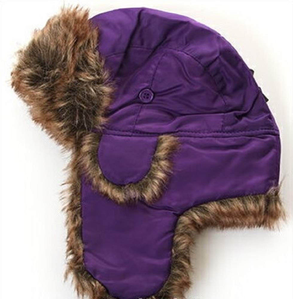 

Новая водонепроницаемая кепка Hattan Flight 18 цветов, 6007, (фиолетовый) [Использовал] фиолетовый