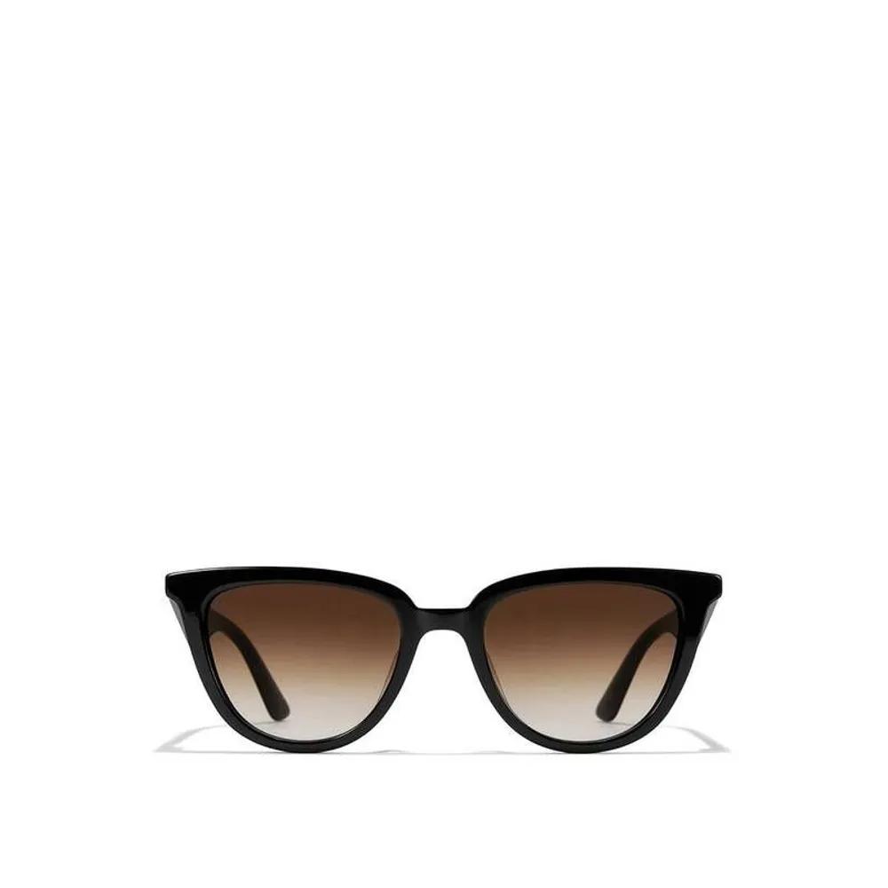 

Louis Quatorze Sunglasses ER1SO05BL