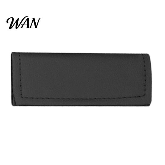 Universal Fit Car Handle Wrap Protective Cover for Roof Handles, Overhead Covers, Grab Most Models Interior Accessories Anti-dirty Protector