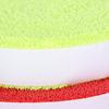 Badminton Racket Grip Tape, Racket Grip Towel Antislip Grip Tape, Water Absorbent Adhesive Squash Racket Grip for Racket