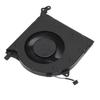 Kühl Lüfter Ersatz ABS und Aluminiumlegierung Laptop Luftkühler für Legion 5 5I 15IMH05 15ARH Legion 5 5I 17 2020 GPU
