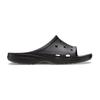 Setterday Sandal Black 213298 001