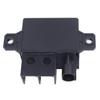 56029766AB 56029766AC /Relay /Electrical Fit For Chrysler For Dodge For Jeep Car Accessories Interiors