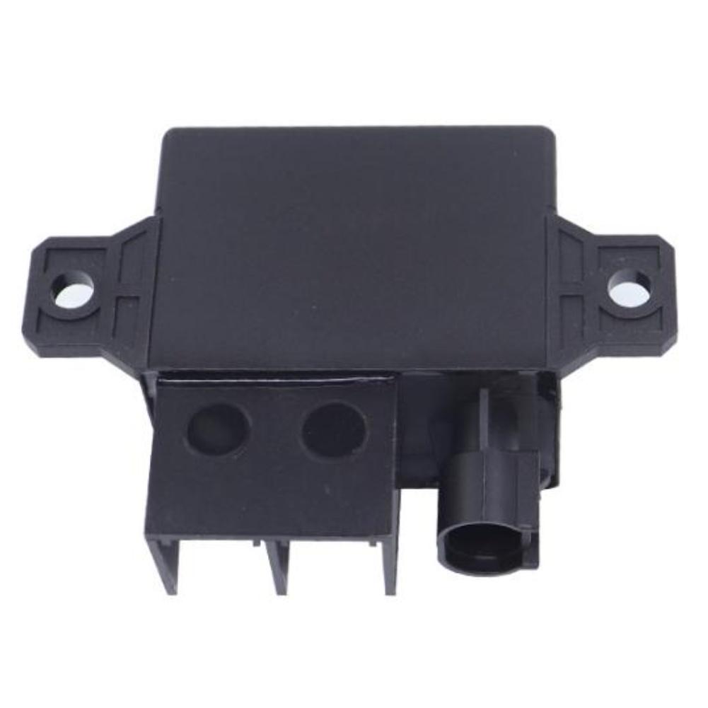 56029766AB 56029766AC /Relay /Electrical Fit For Chrysler For Dodge For Jeep Car Accessories Interiors
