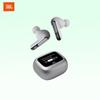 JBL LIVE BEAM3 Wireless Noise-Cancelling In-Ear Headphones