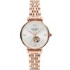 AR60023 Gianni T-Bar Automatic Ladies Watch