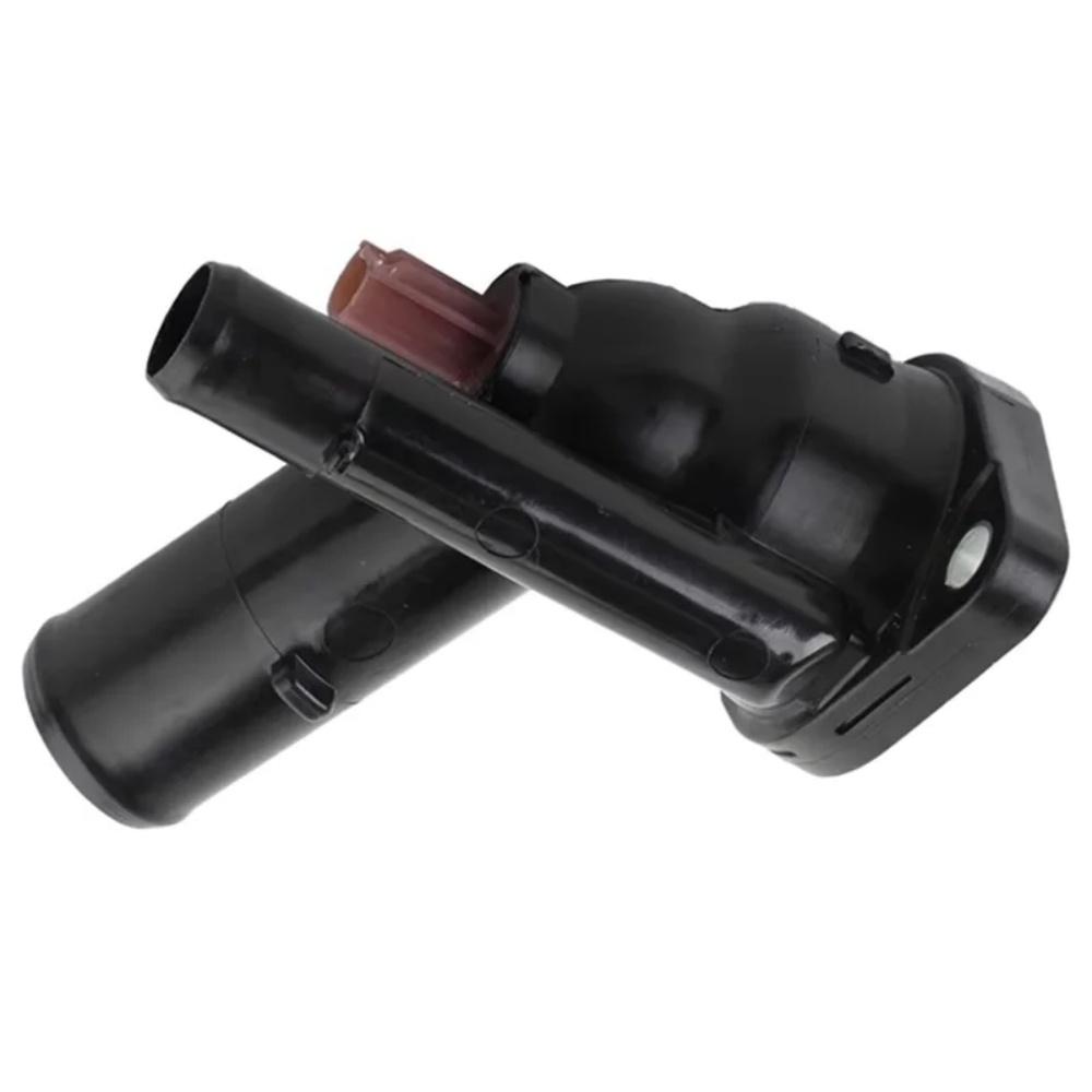 

Engine Coolant Thermostat Housing 1603125011 For Toyota RAV4 Avalon Sienna Venza