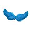 Feather Angel Wing Lovely Cute Fancy Dress up for Festival Carnivals