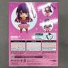 [USED] Nendoroid Ai Hoshino Figure from Oshi No Ko (My Favorite Child) 2300 Good Smile