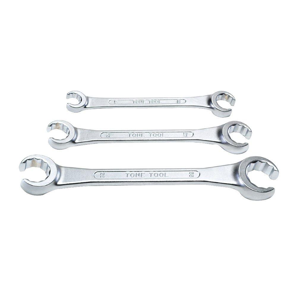 

Ichinen TASCO Flare Nut Wrench 32 x 36 TA733TA-3
