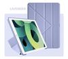 For iPad 2 3 4 Air 1 2 9.7 3 Case Silicone Cover iPad air 11 M4 12th 11th pro 11 10.2 7th 9th 10th 10.9 Gen Case Mini 5 6 7 Capa