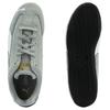 New PUMA Speedcat Collection Low Top Casual Shoes Unisex Gray White 406329-05