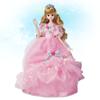 [Mimi World Official] Mimi 40th Anniversary Special Edition, Popular Korean Character Toys