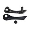 Front Inner Door Hold Handle Left Or Right For Renault Megane MK2 2002-2009 7701475315 7701475316