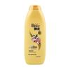 Rejoice Oil Control & Anti-Itch Shampoo