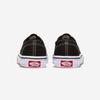 Vans Authentic Light, V44 LITE, 1010107086, Popular Korean Shoes