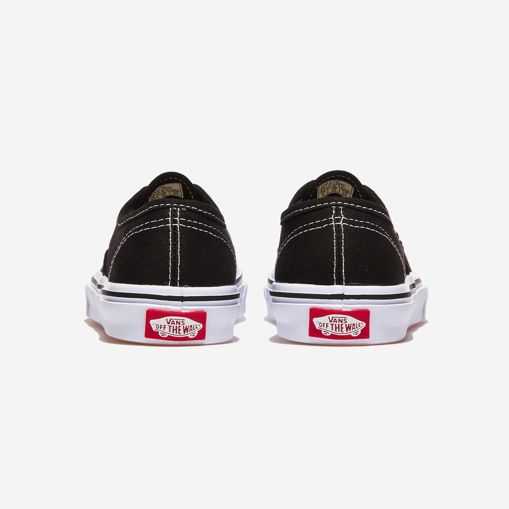 Vans Authentic Light, V44 LITE, 1010107086, Popular Korean Shoes