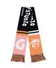 Accessoires