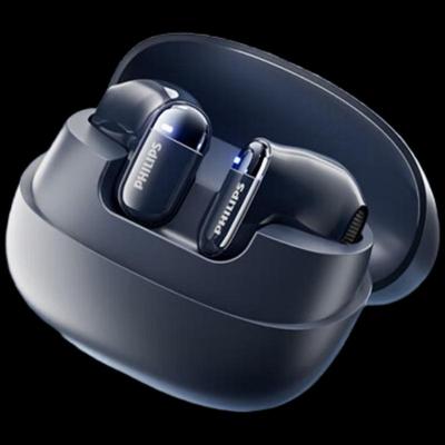 Philips TAT2169 True Wireless Semi-In-Ear Bluetooth-Kopfhörer