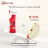 Yan Zhi Wu Red Ginseng Bird's Nest Drink (30 X 10ml)