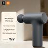Xiaomi Fascia Gun 3 Mini