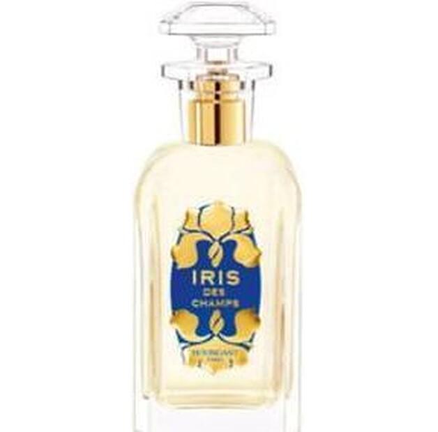 

Парфюмированная вода Houbigant Iris Des Champs 100ml