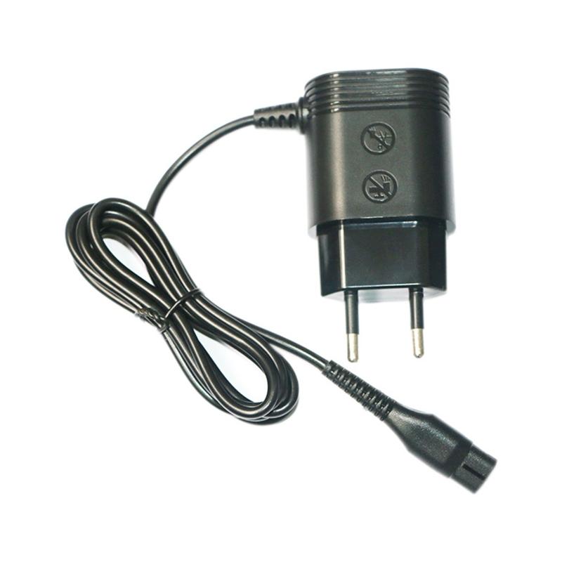 A00390 4.3V EU/US Wall Plug AC Power Adapter Charger for RQ311 RQ320 RQ330 RQ350 YQ300 YQ306 YQ308 YQ316 YQ318 QG3340