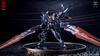 ZEN Of Collectible [Zou-do Model] CD 09 Anchi Non-scale PVC & ABS & Alloy Painted Movable Figure