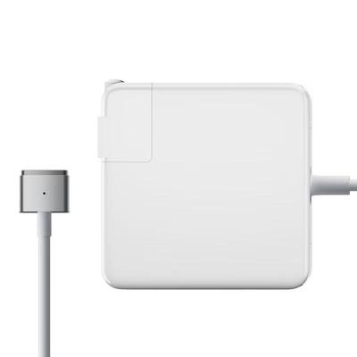 Jichuan Apple MacBook Laptop-Ladegerät & Netzteil