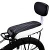 Bicycles Child Safety Cushion Rear Seats Cushion Back Seats Including Cushion