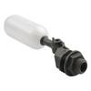 High Efficiency Float Valve Flexible Float Ball Water Tank Level Control  Pet Bird Feeding