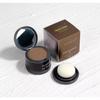 SUAKE Hairline Contouring Shadow Powder - Forehead Hair Filler