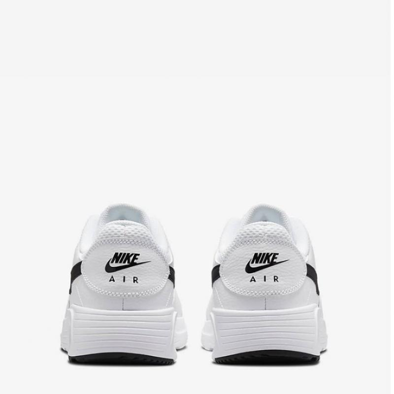 Nike Sneaker Sneaker Air Max Sc Cw4555 102 S2309