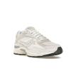 SAUCONY ProGrid Omni 9 White Men Sneakers S70740-11