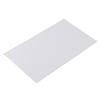 24in Blue Light Screen Protector Hanging Frame Filtering UV Blue Light Anti Scratch Screen Filter for Relieves Eye