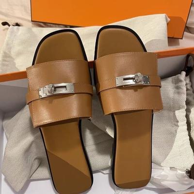 Chinelos casuais fretwork saltos corda grânulo sapatos feminino pantofle xisto feminino praia luxo macio plano novo sabot moda slide