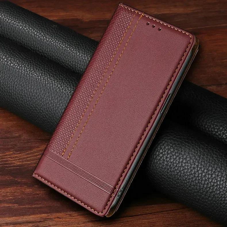 Realme GT8 Pro GT 8 5G 2025 Flip Case Magnetic Wallet Skin Leather Book Stand Phone Realme GT 8 Pro Case Realmi GT8Pro 8Pro Capa