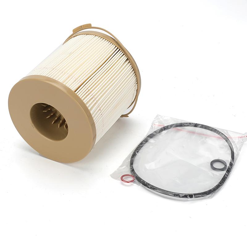 Bagger-Kraftstoff-Wasserabscheider FG900 für SDLG LG360F